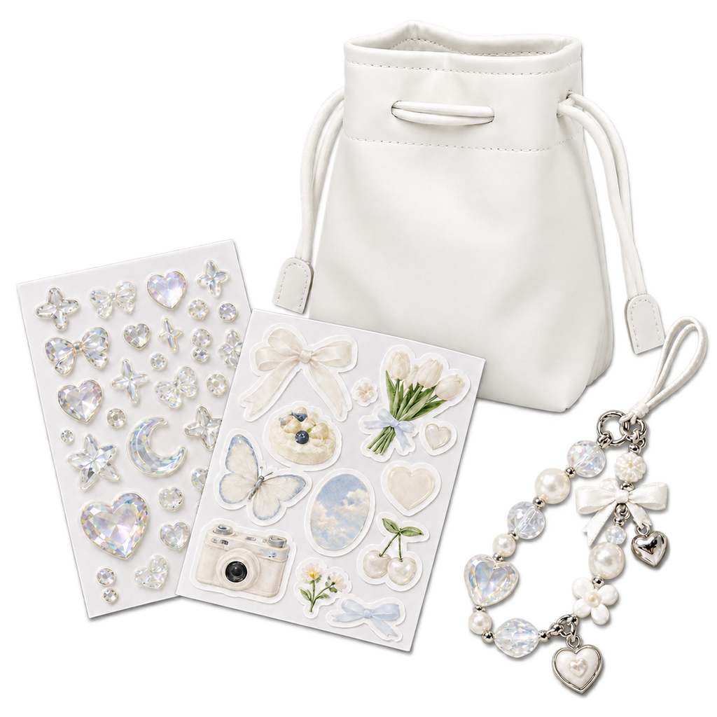 Decoration Set