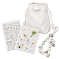 Decoration Set
