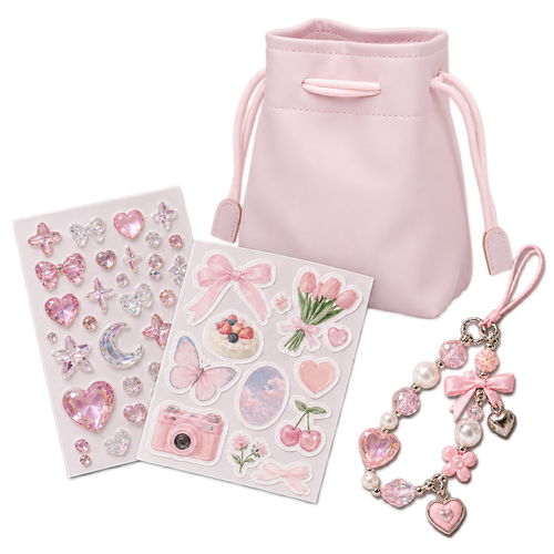 Decoration Set