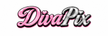 divapix - Home