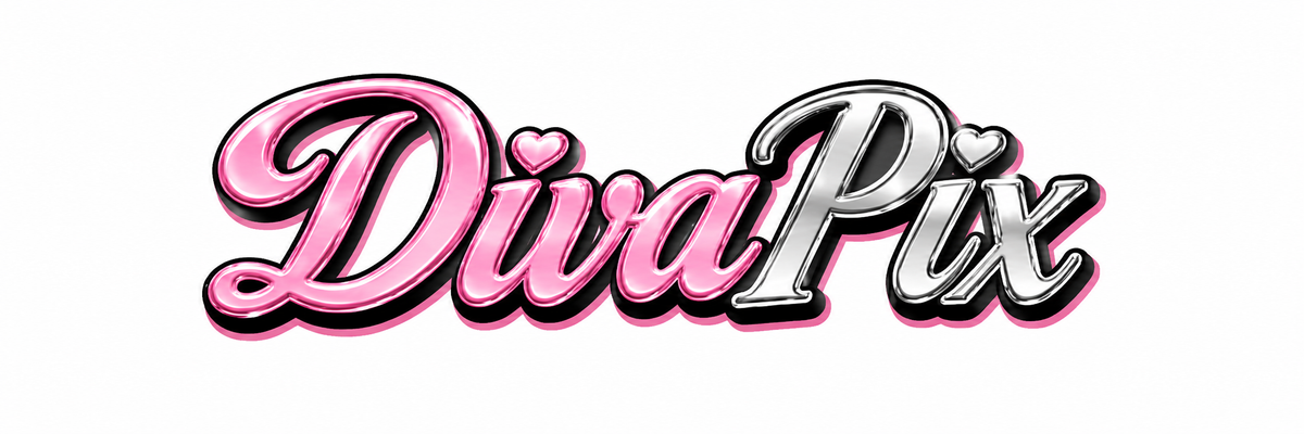 divapix